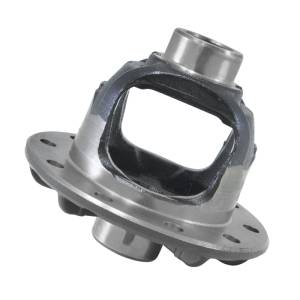 Yukon Gear & Axle - Yukon Gear 8in IFS Clamshell Carrier / 3.91 and Up / 07+ Fj / 05+ Tac/T100/Tundra | YC TLCF-CS-4 - Image 4