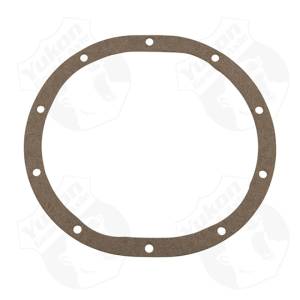 Yukon Gear 8.25in Chrysler Cover Gasket | YCGC8.25