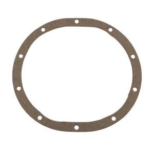 Yukon Gear & Axle - Yukon Gear 8.25in Chrysler Cover Gasket | YCGC8.25 - Image 2