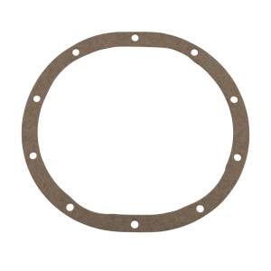 Yukon Gear & Axle - Yukon Gear 8.25in Chrysler Cover Gasket | YCGC8.25 - Image 4