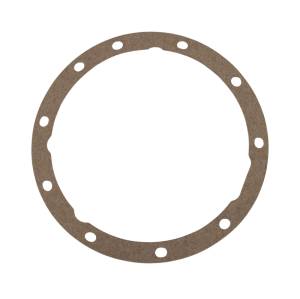 Yukon Gear & Axle - Yukon Gear 8.75in Chrysler Gasket | YCGC8.75 - Image 4