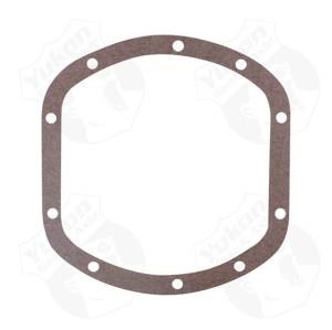 Yukon Gear Replacement Quick Disconnect Gasket For Dana 30 / Dana 44 / & Dana 60 | YCGD30-DISCO