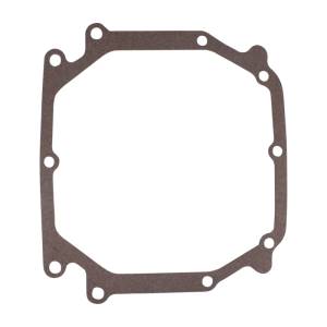 Yukon Gear Replacement Cover Gasket For D36 ICA & Dana 44ICA | YCGD36-VET-10