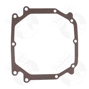 Yukon Gear & Axle - Yukon Gear Replacement Cover Gasket For D36 ICA & Dana 44ICA | YCGD36-VET-10 - Image 2