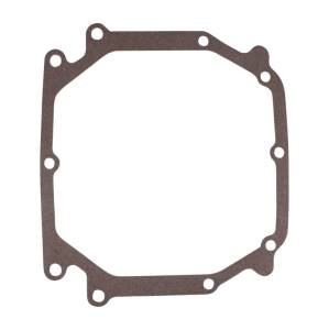 Yukon Gear & Axle - Yukon Gear Replacement Cover Gasket For D36 ICA & Dana 44ICA | YCGD36-VET-10 - Image 3