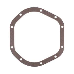 Yukon Gear Dana 44 Cover Gasket Replacement | YCGD44