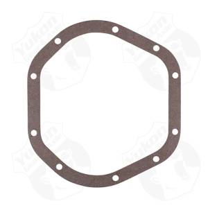 Yukon Gear & Axle - Yukon Gear Dana 44 Cover Gasket Replacement | YCGD44 - Image 2