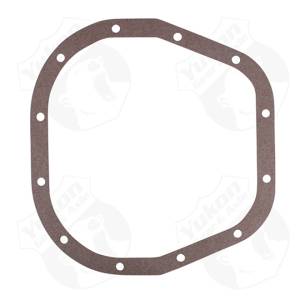 Yukon Gear Ford 10.25in & 10.5in Cover Gasket | YCGF10.25