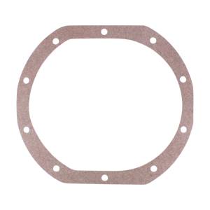 Yukon Gear 7.5in Ford Cover Gasket | YCGF7.5