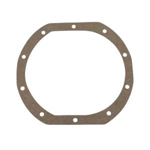 Yukon Gear & Axle - Yukon Gear 8in Dropout Housing Gasket | YCGF8 - Image 4