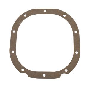 Yukon Gear 8.8in Ford Cover Gasket | YCGF8.8