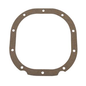 Yukon Gear & Axle - Yukon Gear 8.8in Ford Cover Gasket | YCGF8.8 - Image 2