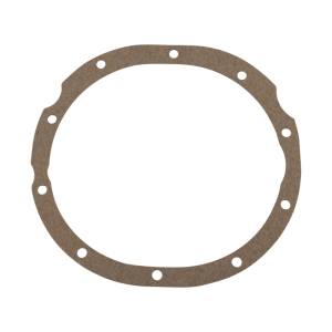 Yukon Gear & Axle - Yukon Gear 9in Ford Gasket | YCGF9 - Image 4