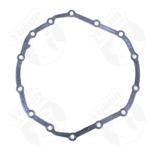 Yukon Gear 11.5in Chrysler & GM Cover Gasket | YCGGM11.5