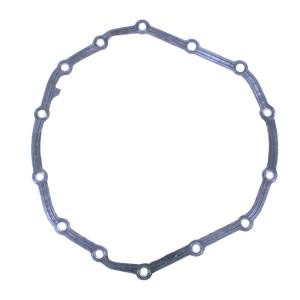 Yukon Gear & Axle - Yukon Gear 11.5in Chrysler & GM Cover Gasket | YCGGM11.5 - Image 4