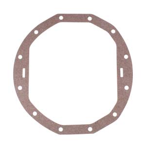Yukon Gear GM 12 Bolt Passenger Car Cover Gasket | YCGGM12P - Image 1