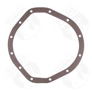 Yukon Gear GM 12 Bolt Truck Cover Gasket | YCGGM12T