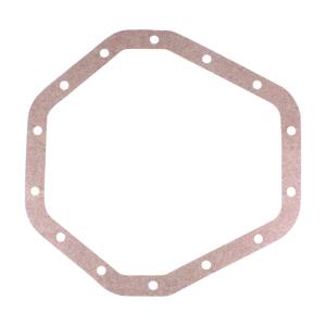 Yukon Gear GM 10.5 14 Bolt Truck Cover Gasket | YCGGM14T