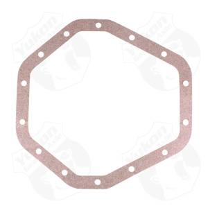 Yukon Gear & Axle - Yukon Gear GM 10.5 14 Bolt Truck Cover Gasket | YCGGM14T - Image 2