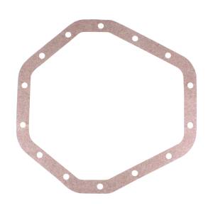 Yukon Gear & Axle - Yukon Gear GM 10.5 14 Bolt Truck Cover Gasket | YCGGM14T - Image 3