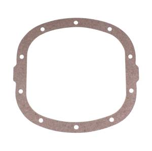 Yukon Gear 7.5 GM Cover Gasket | YCGGM7.5