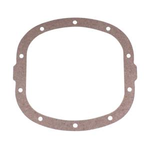 Yukon Gear & Axle - Yukon Gear 7.5 GM Cover Gasket | YCGGM7.5 - Image 4