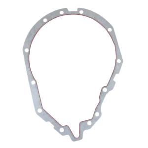 Yukon Gear GM 8.25in IFS Case Gasket 2007 & Up | YCGGM8.25IFS