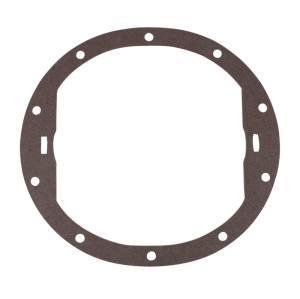 Yukon Gear 8.2in & 8.5in Rear Cover Gasket | YCGGM8.5