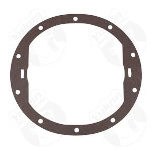 Yukon Gear & Axle - Yukon Gear 8.2in & 8.5in Rear Cover Gasket | YCGGM8.5 - Image 2