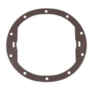 Yukon Gear & Axle - Yukon Gear 8.2in & 8.5in Rear Cover Gasket | YCGGM8.5 - Image 3