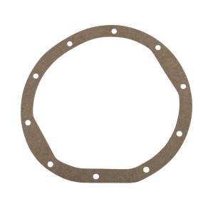 Yukon Gear 8.5 Front Cover Gasket | YCGGM8.5-F