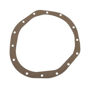 Yukon Gear 9.5in GM Cover Gasket | YCGGM9.5
