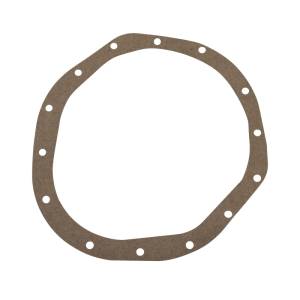Yukon Gear & Axle - Yukon Gear 9.5in GM Cover Gasket | YCGGM9.5 - Image 2