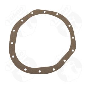 Yukon Gear & Axle - Yukon Gear 9.5in GM Cover Gasket | YCGGM9.5 - Image 4