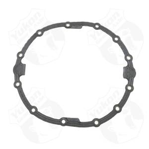 Yukon Gear GM 9.76in & 2014 & Up GM 9.5in 12 Bolt Cover Gasket | YCGGM9.5-B