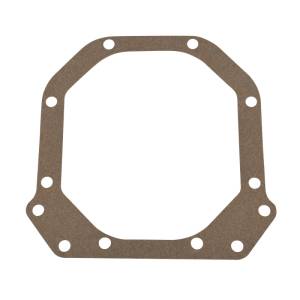 Yukon Gear Gasket / 63 - 79 Ci Corvette | YCGGMVET-CI