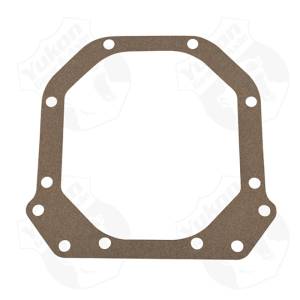Yukon Gear & Axle - Yukon Gear Gasket / 63 - 79 Ci Corvette | YCGGMVET-CI - Image 2