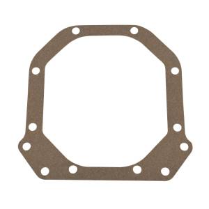 Yukon Gear & Axle - Yukon Gear Gasket / 63 - 79 Ci Corvette | YCGGMVET-CI - Image 4