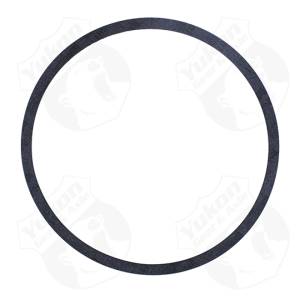 Yukon Gear & Axle - Yukon Gear Model 20 Gasket | YCGM20 - Image 2