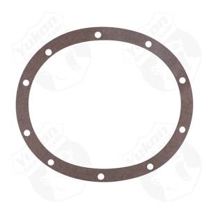 Yukon Gear Model 35 Cover Gasket | YCGM35