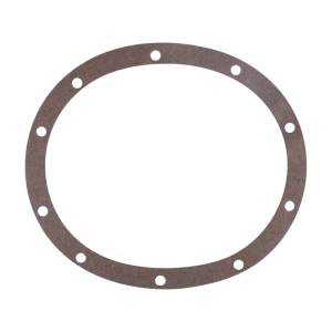 Yukon Gear Model 35 Cover Gasket | YCGM35 - Image 2