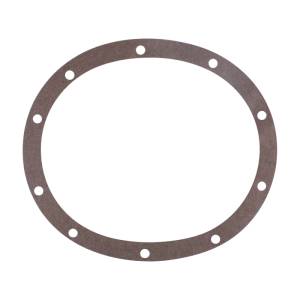 Yukon Gear Model 35 Cover Gasket | YCGM35 - Image 3