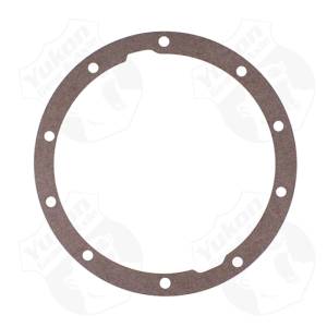 Yukon Gear Toyota 8in & V6 Gasket | YCGT8