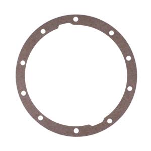 Yukon Gear & Axle - Yukon Gear Toyota 8in & V6 Gasket | YCGT8 - Image 2