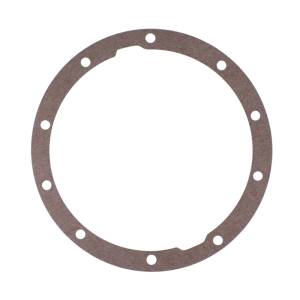 Yukon Gear & Axle - Yukon Gear Toyota 8in & V6 Gasket | YCGT8 - Image 3