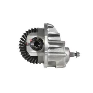 Yukon Gear & Axle - Yukon Gear Dropout Assembly for Ford 9in Differential w/Trac-Lok LSD 28 Spline 3.50 Ratio | YDAF9-350SVO-28 - Image 6