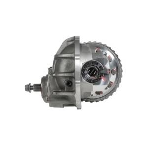 Yukon Gear & Axle - Yukon Gear Dropout Assembly for Ford 9in Differential w/Trac-Lok LSD 28 Spline 3.50 Ratio | YDAF9-350SVO-28 - Image 7
