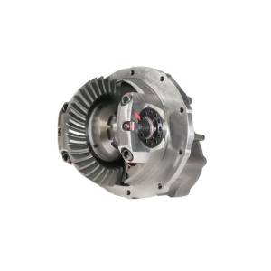 Yukon Gear & Axle - Yukon Gear Ford 9in Differential Dropout Assembly 31 Spline 3.70 Ratio | YDAF9-370-31 - Image 2