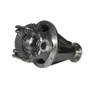 Yukon Gear 93-15 Toyota T100 Rear Diff w/ Grizzly Locker 30 Spline & 3.73 Ratio Drop Out Assembly | YDAT100-488YGL