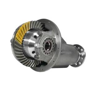 Yukon Gear & Axle - Yukon Gear Toyota 8in 30 Spline Rear Dropout Assembly w/ Dura Grip LSD | YDAT8-411YGL - Image 5